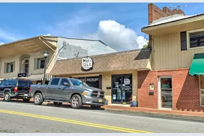 4864 White Street, Sugar Hill, GA 30518 - Photo 25