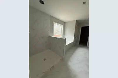 4864 White Street, Sugar Hill, GA 30518 - Photo 5