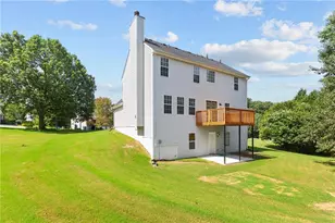 1616 Amhearst Oaks Ct, Lawrenceville, GA 30043 - Photo 45