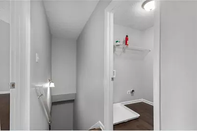 1616 Amhearst Oaks Court, Lawrenceville, GA 30043 - Photo 21