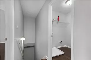 1616 Amhearst Oaks Ct, Lawrenceville, GA 30043 - Photo 21