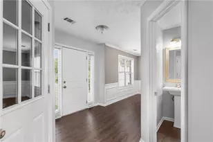 1616 Amhearst Oaks Ct, Lawrenceville, GA 30043 - Photo 3