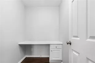 1616 Amhearst Oaks Ct, Lawrenceville, GA 30043 - Photo 17