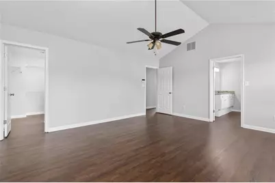 1616 Amhearst Oaks Court, Lawrenceville, GA 30043 - Photo 23