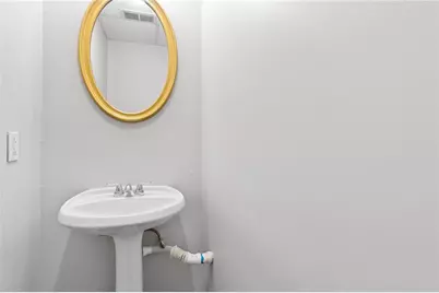 1616 Amhearst Oaks Court, Lawrenceville, GA 30043 - Photo 39