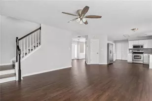 1616 Amhearst Oaks Ct, Lawrenceville, GA 30043 - Photo 19