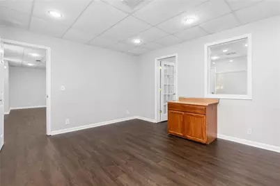 1616 Amhearst Oaks Court, Lawrenceville, GA 30043 - Photo 37