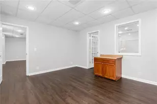 1616 Amhearst Oaks Ct, Lawrenceville, GA 30043 - Photo 37