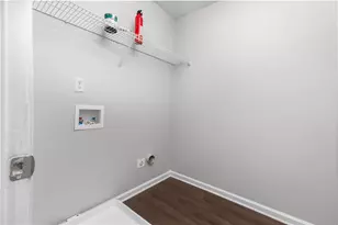 1616 Amhearst Oaks Ct, Lawrenceville, GA 30043 - Photo 31