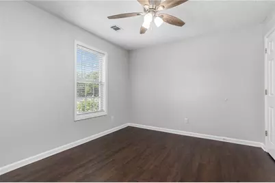 1616 Amhearst Oaks Court, Lawrenceville, GA 30043 - Photo 27