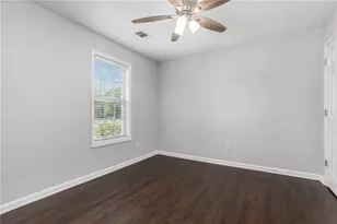 1616 Amhearst Oaks Ct, Lawrenceville, GA 30043 - Photo 27