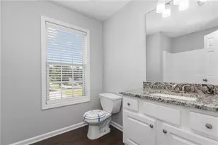 1616 Amhearst Oaks Ct, Lawrenceville, GA 30043 - Photo 29