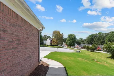 1616 Amhearst Oaks Court, Lawrenceville, GA 30043 - Photo 47