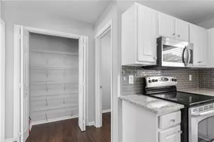 1616 Amhearst Oaks Ct, Lawrenceville, GA 30043 - Photo 15