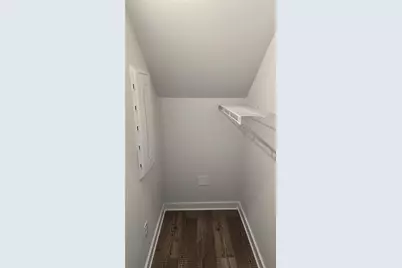 17 Founders Drive, Dawsonville, GA 30534 - Photo 7