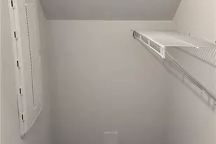 17 Founders Dr, Dawsonville, GA 30534 - Photo 7