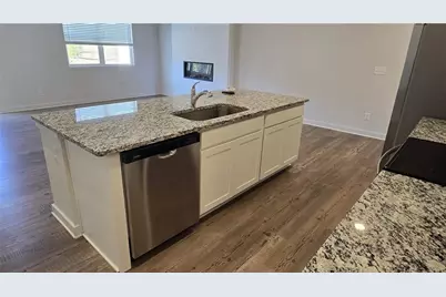 17 Founders Drive, Dawsonville, GA 30534 - Photo 11