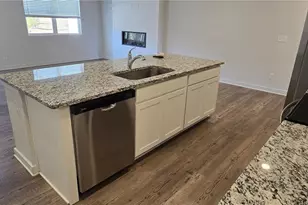 17 Founders Dr, Dawsonville, GA 30534 - Photo 11