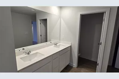 17 Founders Drive, Dawsonville, GA 30534 - Photo 21