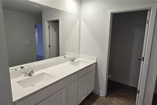 17 Founders Dr, Dawsonville, GA 30534 - Photo 21