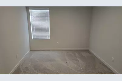 17 Founders Drive, Dawsonville, GA 30534 - Photo 23