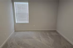 17 Founders Dr, Dawsonville, GA 30534 - Photo 23