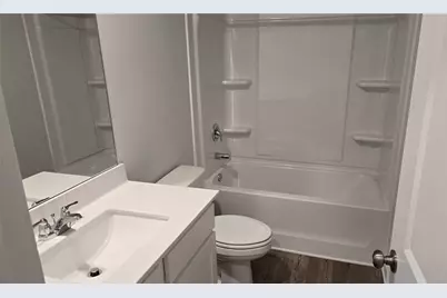 17 Founders Drive, Dawsonville, GA 30534 - Photo 25