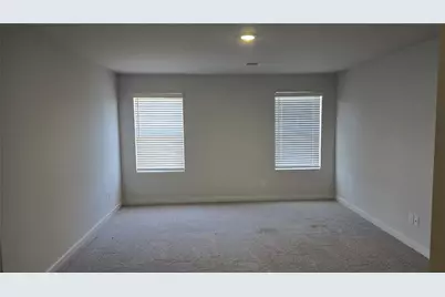 17 Founders Drive, Dawsonville, GA 30534 - Photo 15