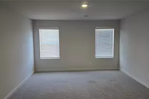 17 Founders Dr, Dawsonville, GA 30534 - Photo 15