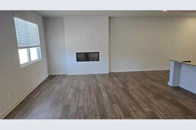 17 Founders Drive, Dawsonville, GA 30534 - Photo 5