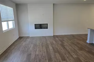 17 Founders Dr, Dawsonville, GA 30534 - Photo 5