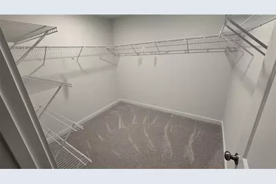 17 Founders Drive, Dawsonville, GA 30534 - Photo 19