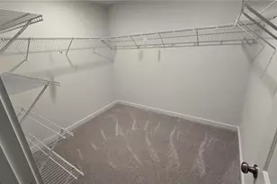 17 Founders Dr, Dawsonville, GA 30534 - Photo 19