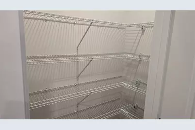 17 Founders Drive, Dawsonville, GA 30534 - Photo 9