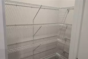 17 Founders Dr, Dawsonville, GA 30534 - Photo 9