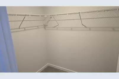 17 Founders Drive, Dawsonville, GA 30534 - Photo 31