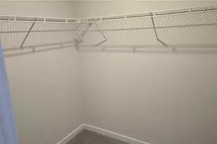 17 Founders Dr, Dawsonville, GA 30534 - Photo 31