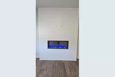 17 Founders Drive, Dawsonville, GA 30534 - Photo 13