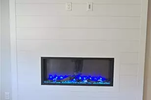 17 Founders Dr, Dawsonville, GA 30534 - Photo 13