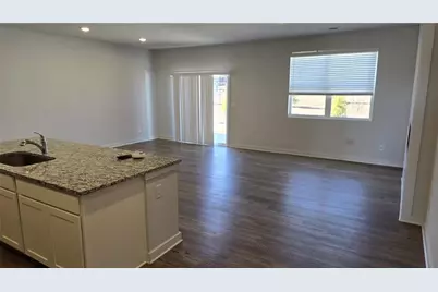 17 Founders Drive, Dawsonville, GA 30534 - Photo 3