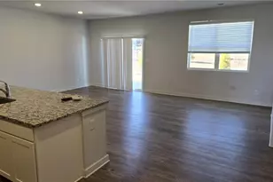 17 Founders Dr, Dawsonville, GA 30534 - Photo 3