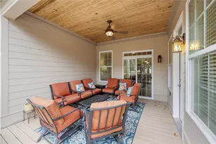 520 Black Horse Cir, Canton, GA 30114 - Photo 57