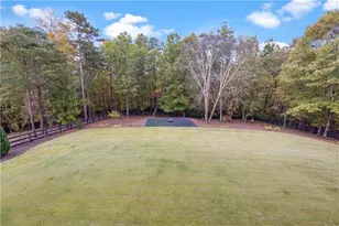 520 Black Horse Cir, Canton, GA 30114 - Photo 57