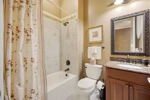 520 Black Horse Cir, Canton, GA 30114 - Photo 37