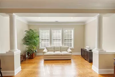 520 Black Horse Circle, Canton, GA 30114 - Photo 25