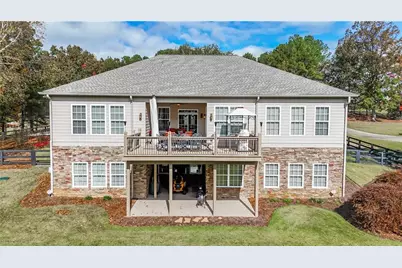 520 Black Horse Circle, Canton, GA 30114 - Photo 53