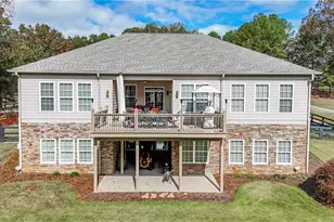 520 Black Horse Cir, Canton, GA 30114 - Photo 53