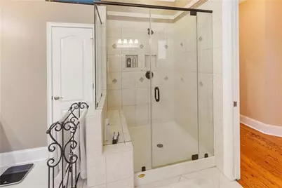 520 Black Horse Circle, Canton, GA 30114 - Photo 31