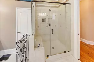 520 Black Horse Cir, Canton, GA 30114 - Photo 31