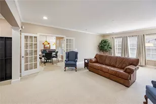 520 Black Horse Cir, Canton, GA 30114 - Photo 45